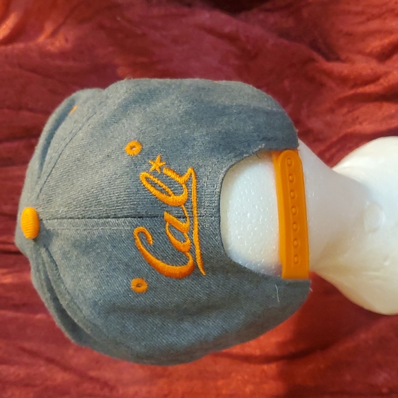 High Quality Brand Cali snapback cap - Picture 3 of 4